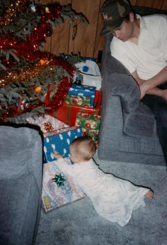 Kiah  Andrew's Baby Pictures 0052 a