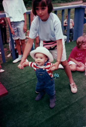 Kiah  Andrew's Baby Pictures 0053 a