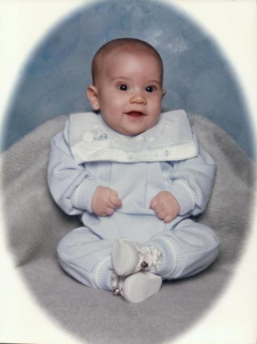 Kiah  Andrew's Baby Pictures 0056 a