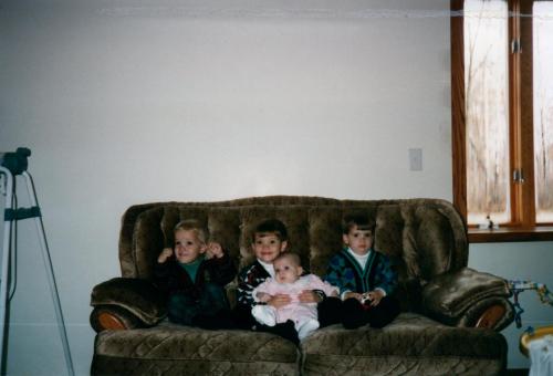 Kiah  Andrew's Baby Pictures 0059 a