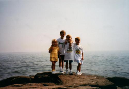 Kiah  Andrew's Baby Pictures 0060 a