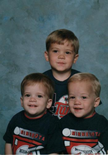 Kiah  Andrew's Baby Pictures 0063 a