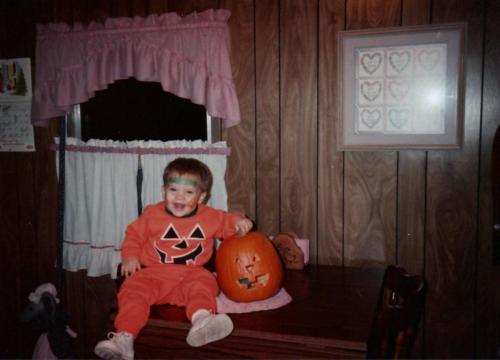 Kiah  Andrew's Baby Pictures 0064 a