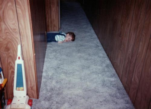 Kiah  Andrew's Baby Pictures 0068 a