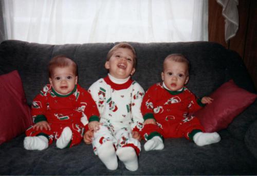 Kiah  Andrew's Baby Pictures 0071 a