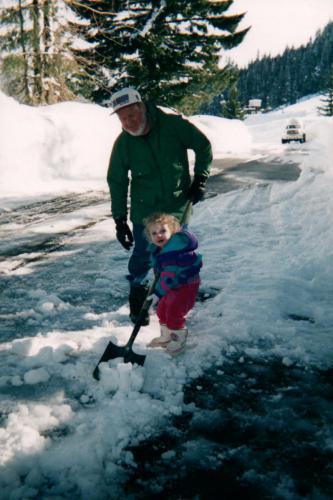 Kiah  Andrew's Baby Pictures 0034 a