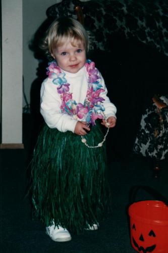 Kiah  Andrew's Baby Pictures 0035 a