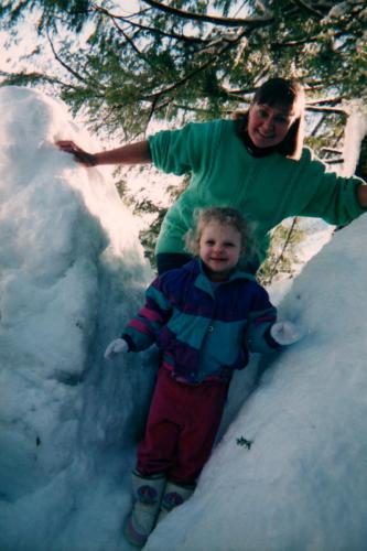 Kiah  Andrew's Baby Pictures 0036 a