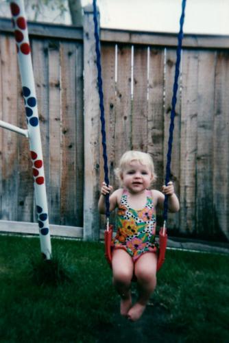 Kiah  Andrew's Baby Pictures 0037 a