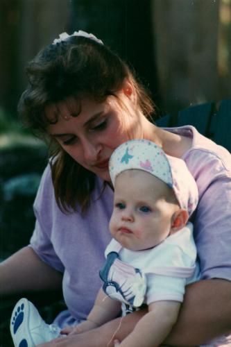 Kiah  Andrew's Baby Pictures 0038 a