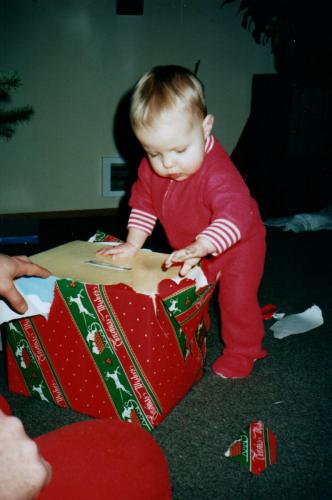 Kiah  Andrew's Baby Pictures 0039 a