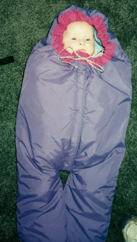 Kiah  Andrew's Baby Pictures 0040 a