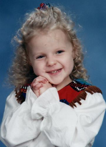 Kiah  Andrew's Baby Pictures 0041 a