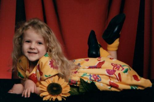 Kiah  Andrew's Baby Pictures 0042 a