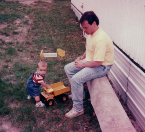 Kiah  Andrew's Baby Pictures 0046 a