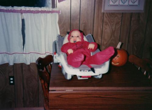 Kiah  Andrew's Baby Pictures 0049 a