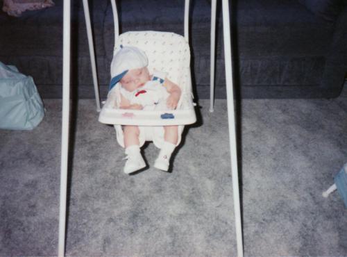 Kiah  Andrew's Baby Pictures 0050 a