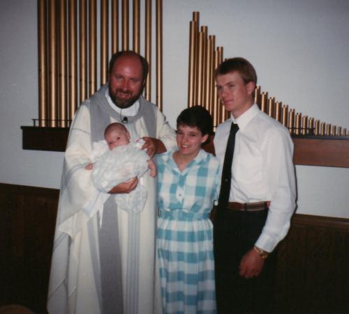 Kiah  Andrew's Baby Pictures 0051 a