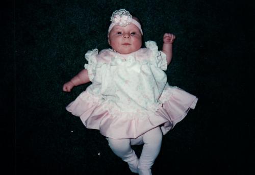 Kiah  Andrew's Baby Pictures 0017 a