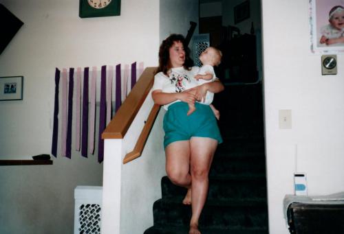 Kiah  Andrew's Baby Pictures 0019 a