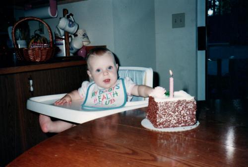 Kiah  Andrew's Baby Pictures 0020 a