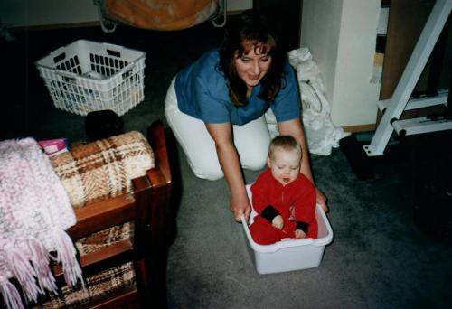 Kiah  Andrew's Baby Pictures 0023 a