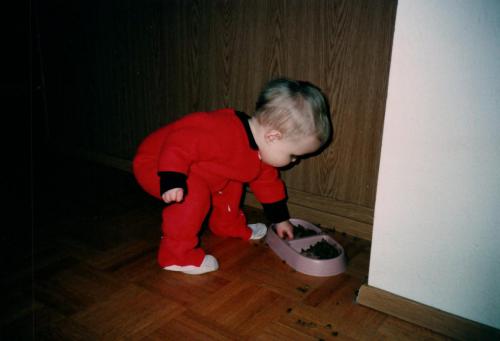 Kiah  Andrew's Baby Pictures 0024 a