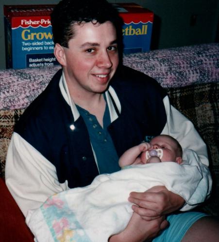 Kiah  Andrew's Baby Pictures 0026 a