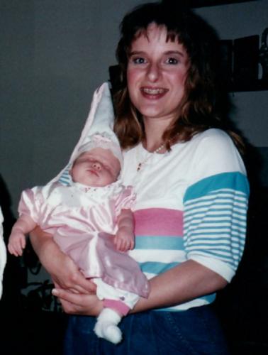 Kiah  Andrew's Baby Pictures 0028 a