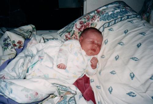 Kiah  Andrew's Baby Pictures 0029 a