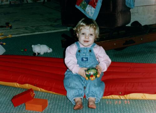 Kiah  Andrew's Baby Pictures 0031 a