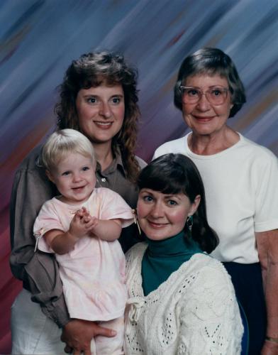 Kiah  Andrew's Baby Pictures 0033 a