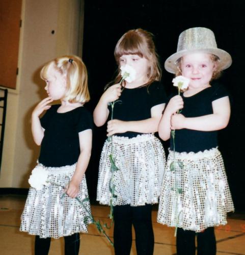 Kiah  Andrew's Baby Pictures 0003 a