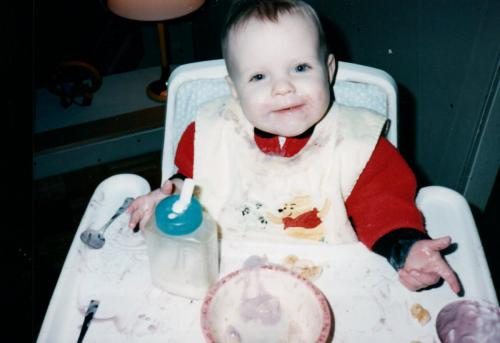 Kiah  Andrew's Baby Pictures 0004 a