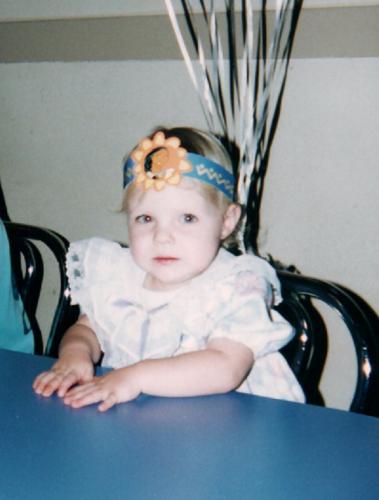 Kiah  Andrew's Baby Pictures 0010 a