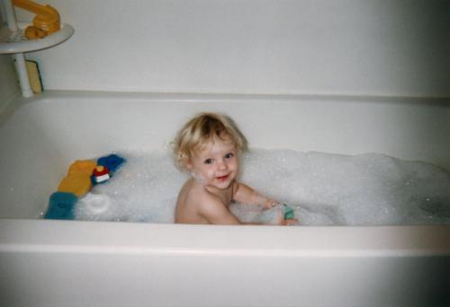 Kiah  Andrew's Baby Pictures 0011 a