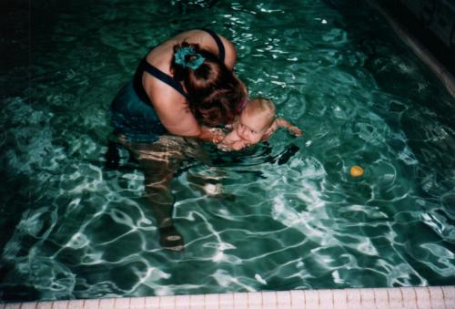 Kiah  Andrew's Baby Pictures 0013 a