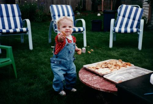 Kiah  Andrew's Baby Pictures 0016 a